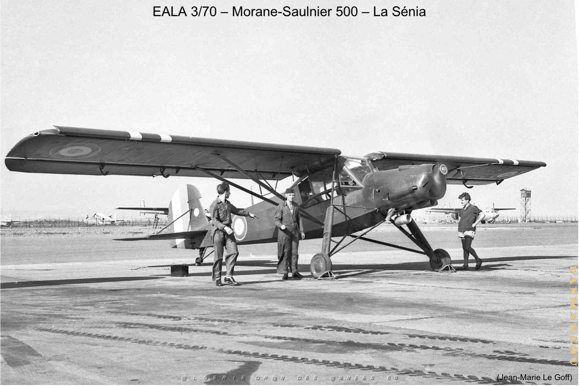 176- ARMEE DE L'AIR EN ALGERIE 1945-1962-24 (42).jpg